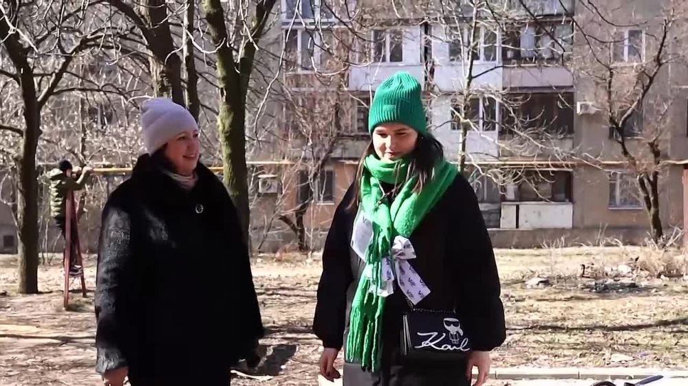 �������� ���������, ��������� ���������� ��������� ������� ������� ������������ � �������� �� ������� ���������� ������