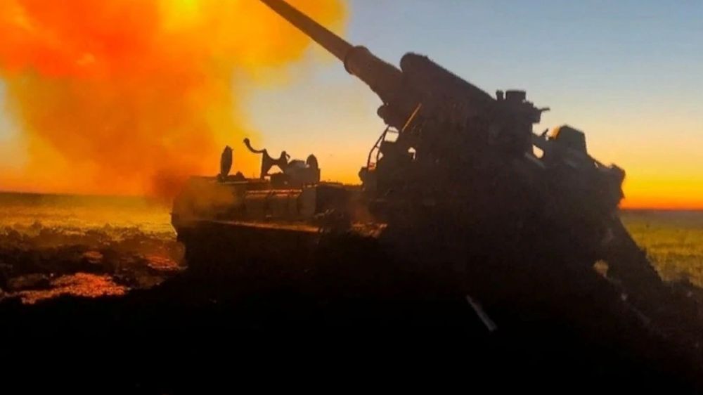 �����������: ���������� ������� �������� ����������� ��������� � ������ ���