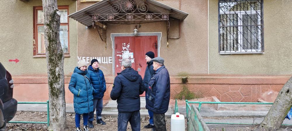 �������, 13 �����, �������� ����������� ����������� ����� ������������ ���������� ������������� ��������� �������� ������ ������� � ���������� � ������� ����� ����