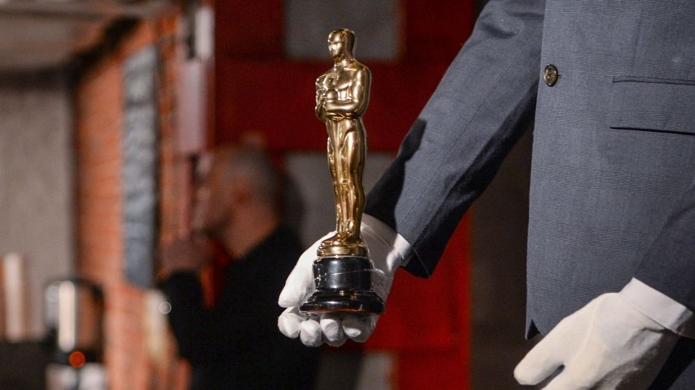 ������ ����� �����: ������ ���������� ����������� �������� �� ����������?