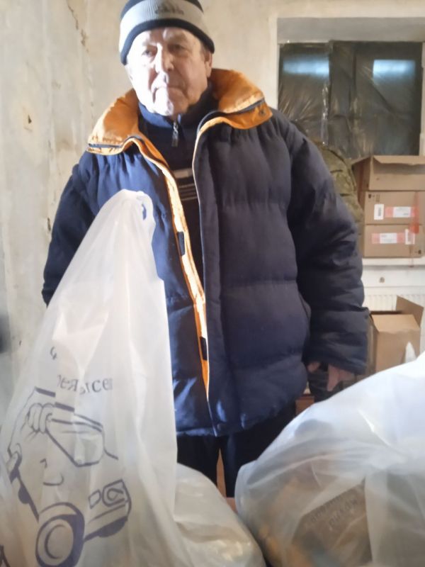 �� ��������� ����� ������������� �������������� ����������� �������� �.�., ��� ������ ������������������ ����� ������ �������, ������ ������������� �������� ������������� ������� �.�. ������������ �������� � ������ ������������ ������