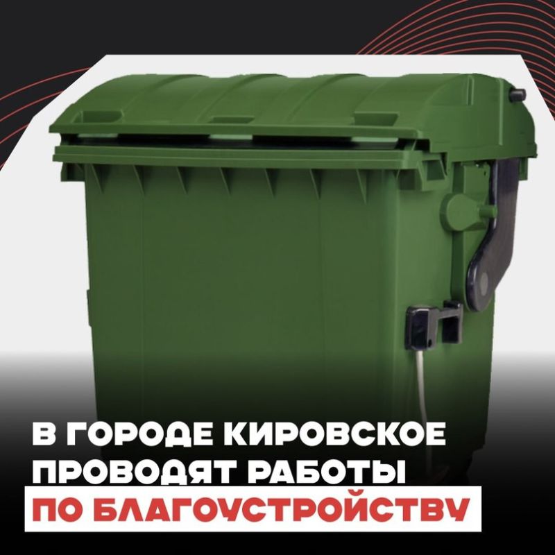 � ��������� �������� ������ �� ���������������