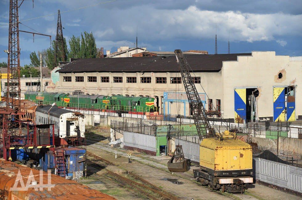 ���, ���, ����������� �������, ���������� �������