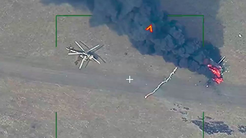 �� �� ���������� � ������� ������ ��������� ��� �� �������� �������� � ���