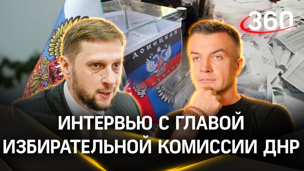 ��� ��������� �����: �� ���������� ���� �� �������, � ������� �������� � ����������� ��� �������� ������ � ��������, ���...