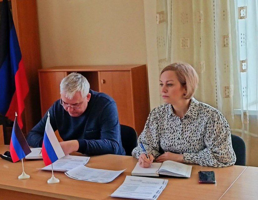 ������� ���������: � ������������� ����������� ������ ������ ������� ������ ������������ ���������� ���������