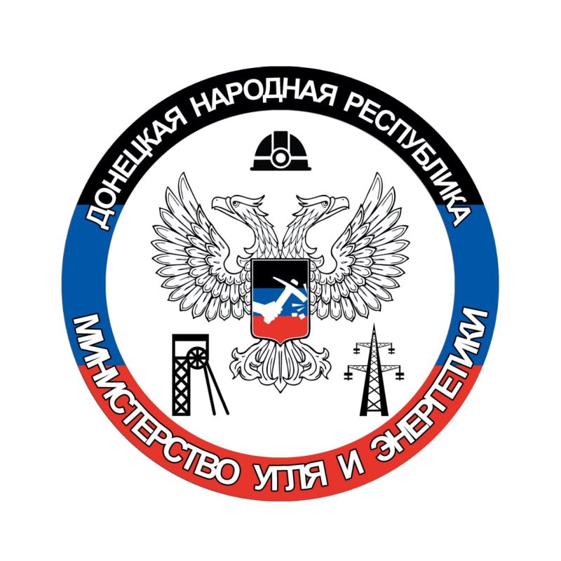 � 7 ����� 2024 �, �������� ��������, ����������� ��� ������� ���������� ����� �� ������ - ������� 2024 �. ����������� �������� ������� ����������, ������ ��������� �� ������� ����� 10 �����������