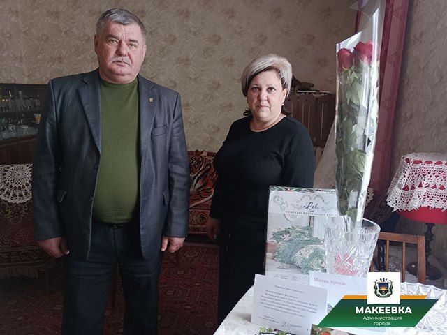 ����������� ���������� ������ ������� ������������ � ������� �� ���������� ������