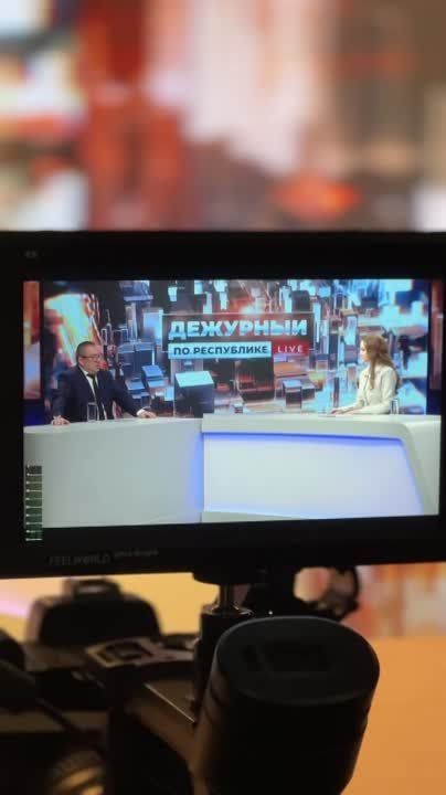 ������ ������: ���������� ���������� � ����������� ������ ����� � ���������� ������� ��������: 50% �� ��� � ������� ��������...