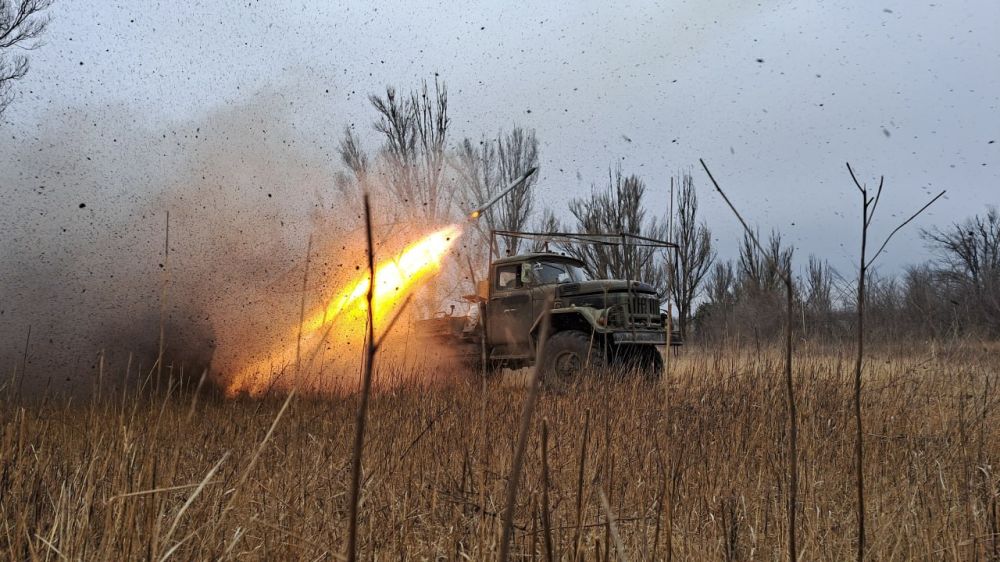 ����� ���������� ����������� ��������������� ������ ������ ���������� ������� ��������� ���� "����" �� ���������� �����������