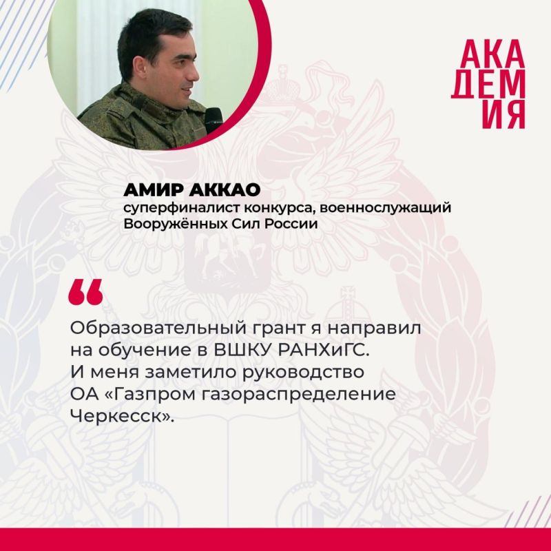 ������������� �������� ������������ ������������ ������ ������� �������������� ������ ������