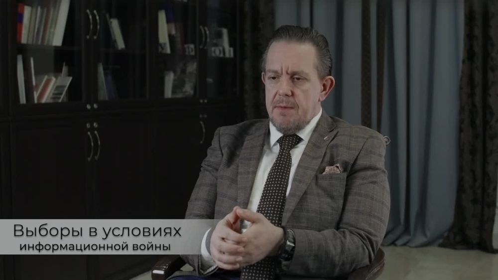 14 ����� � ������������ ������ ������ ������ ������������ ����� �� ������������� ���������� �� �������� ���������� ������