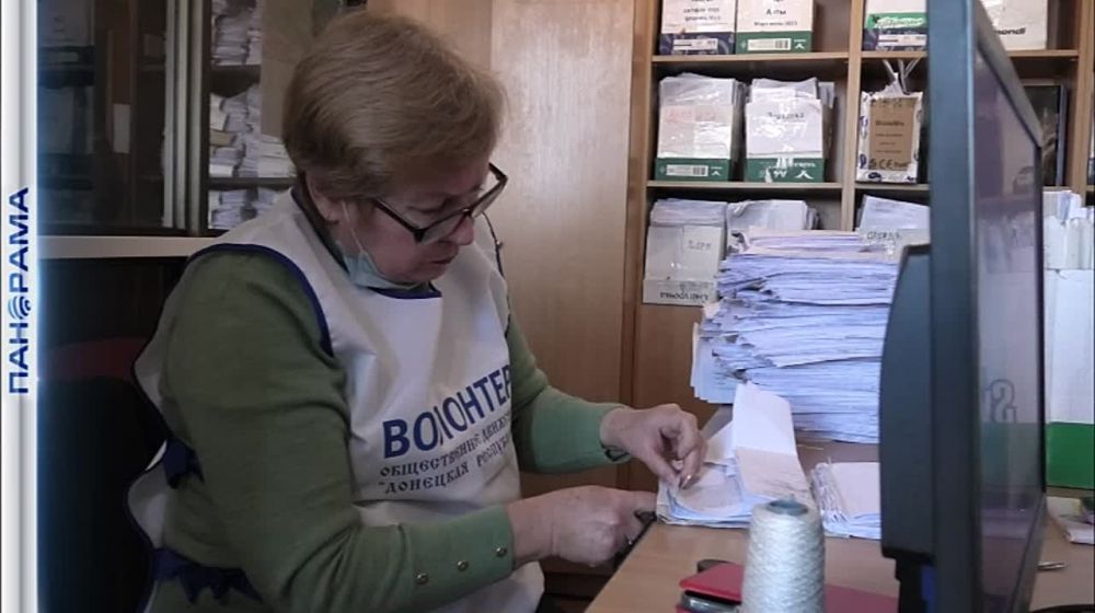 ��������� ������� � ������ �����: ������ ����� ������ ��������� � ���, ������������ ������������ ��������� �� �� ������� ������� ������� � ��������� ���������� ������ �������