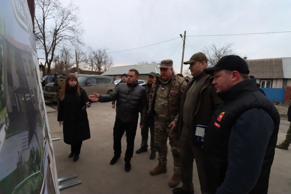 ����������� ������������� � ��� �� ������� ������ ���������������� ����������������� ���������� ������� � ��������� ���