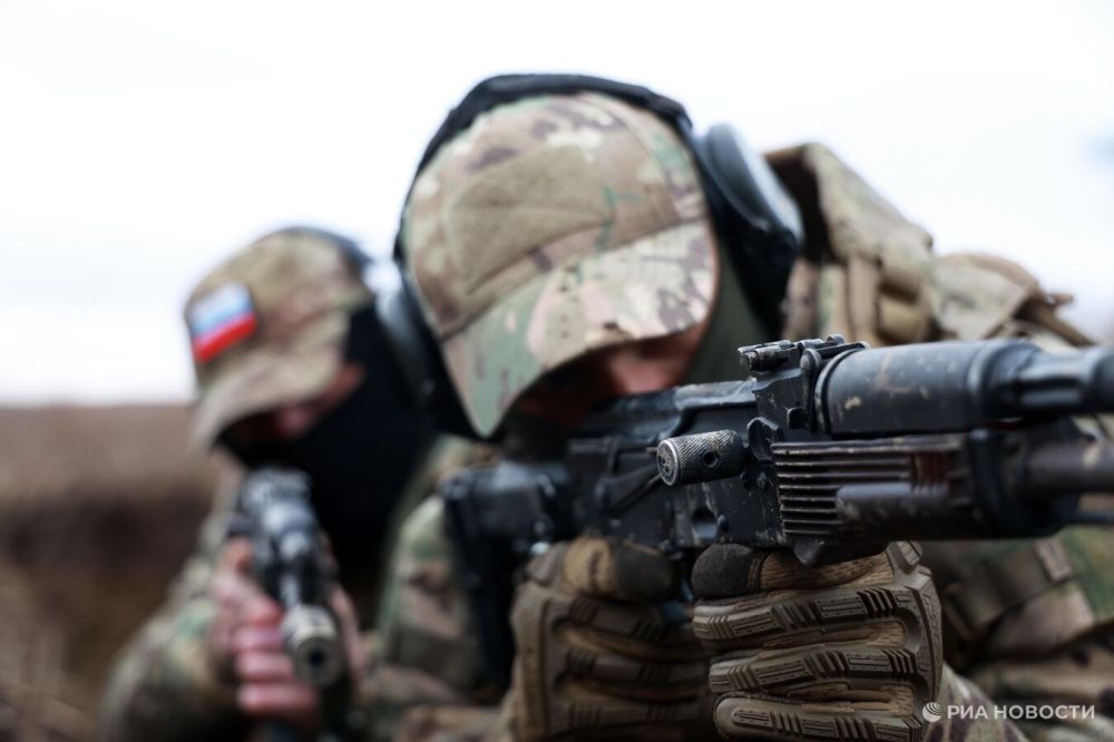 �������� ��������: ���������� ������ �������� ����������� ��������� � ������ ���