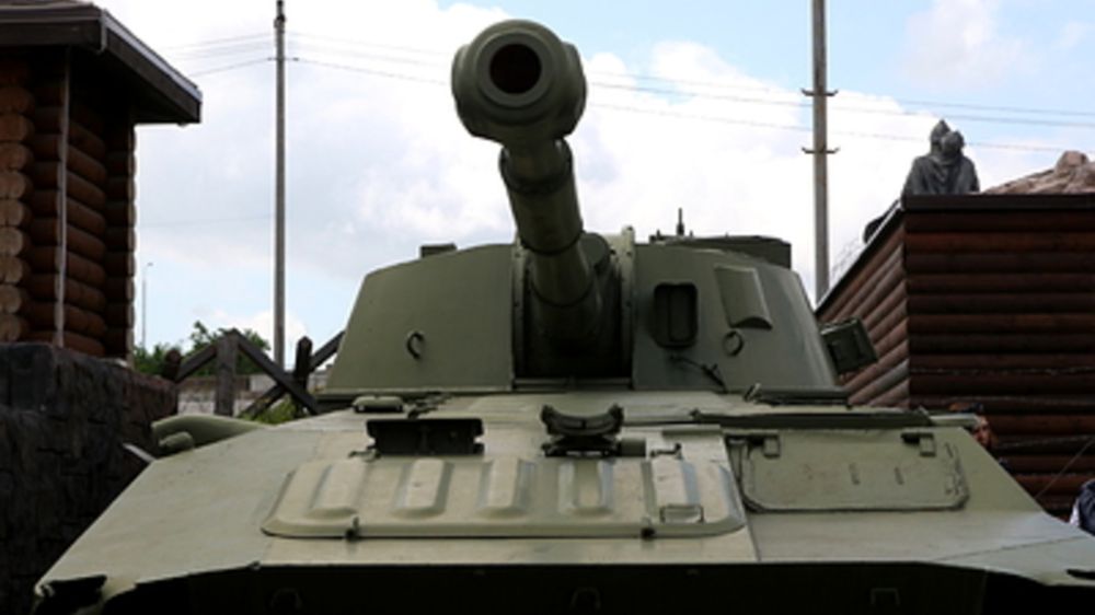 ���� �-62 �� ������ ������� 10 ��������� FPV-������ ����������