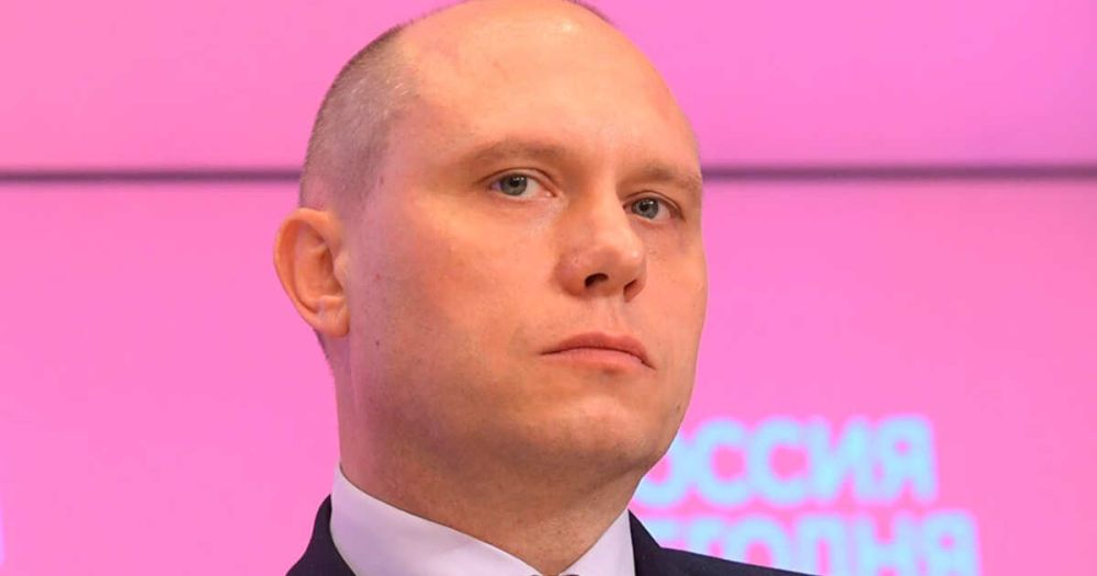 ������: �������������� ���������� ������ ����������� ��� ������ � ���������