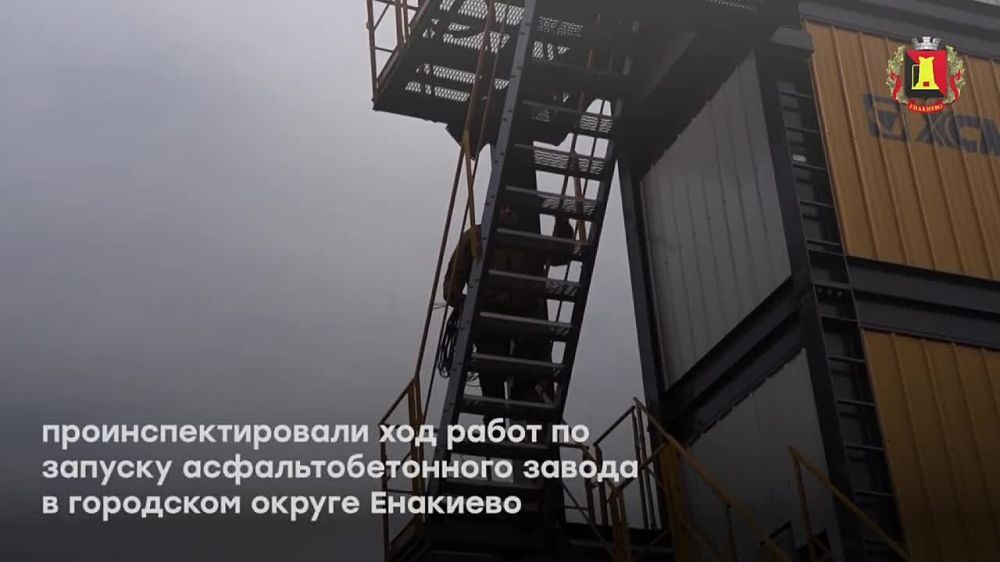 ������������� ������� ��������� ��������������� ������ �� ���������������� ������ � ��������� ������ ��������