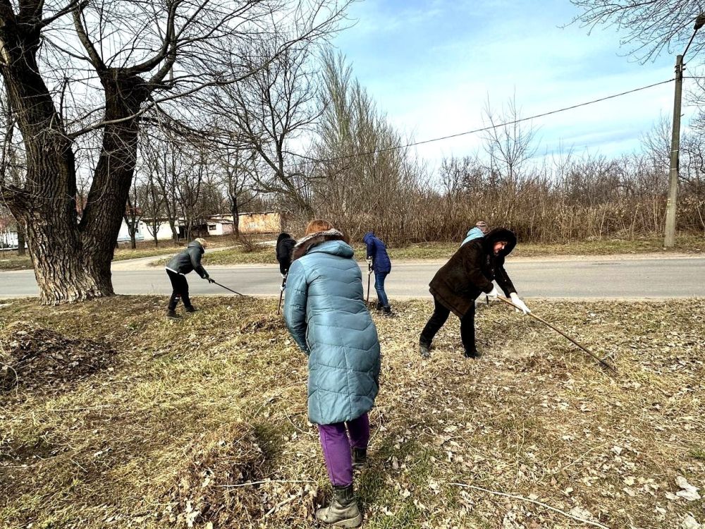 ����� ���������: �������, 13 �����, ���������� �����������, ����������� � ���������� ������������� ������ ������� ����������� � ������ ����������