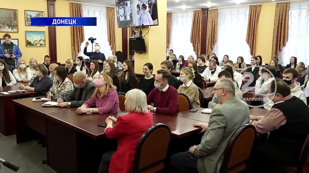 ������ ������ ���������� �� ���������� � ������������ ������ ��. ��������