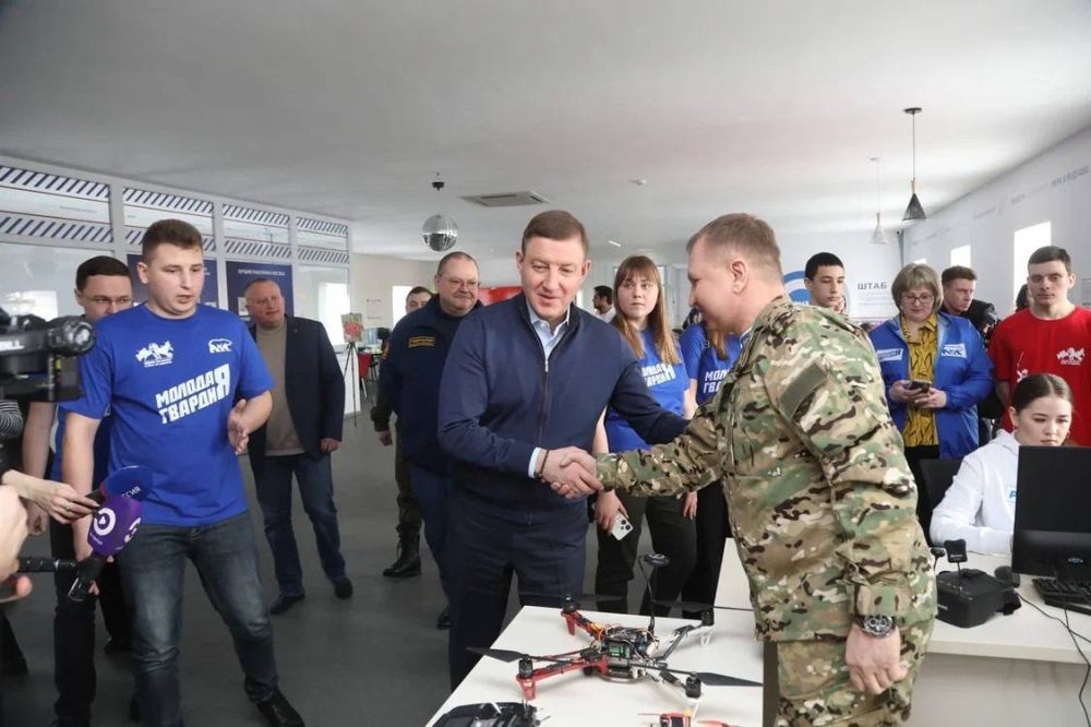 ������ ������: ����� ��������� ��������� ������� ������ � ����� ��������� ������������ ������ � ����� �������� � ���� ���