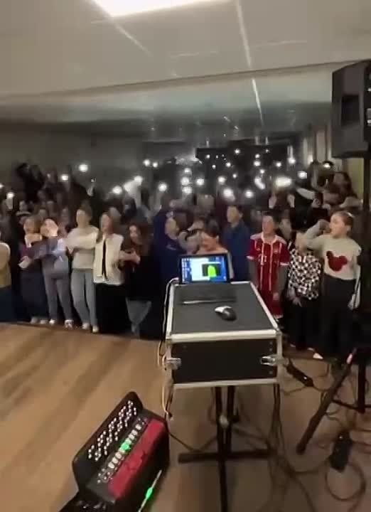 �� ������������ ����� ���� �� ������������ ��������� ��� ������ � ����, ����� ���� ���������