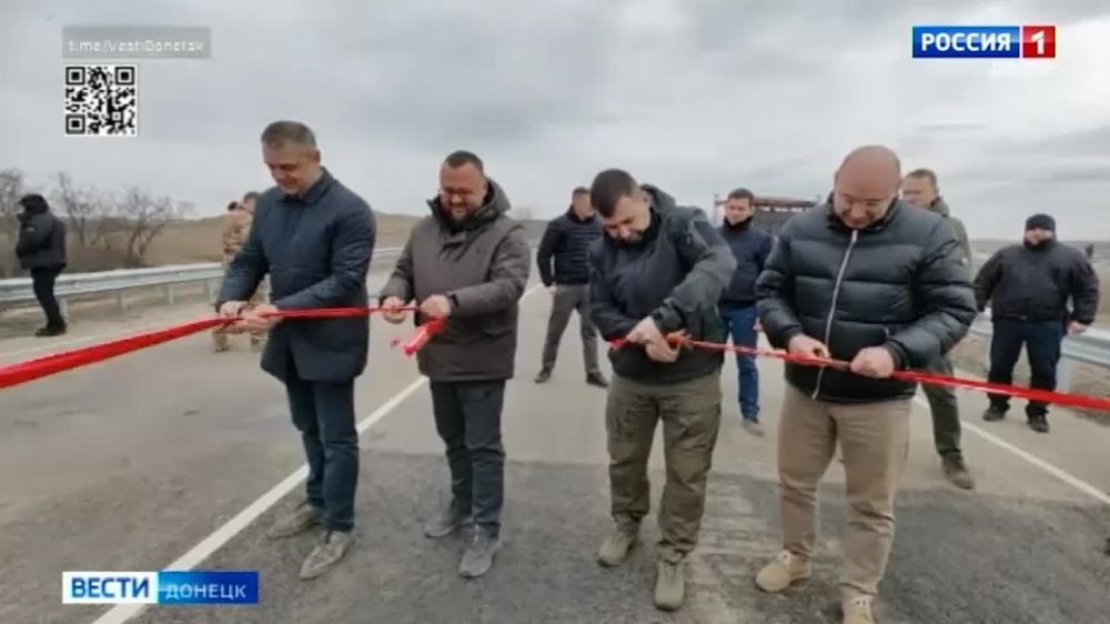 � ���������� ������� �������� �� ������ �����