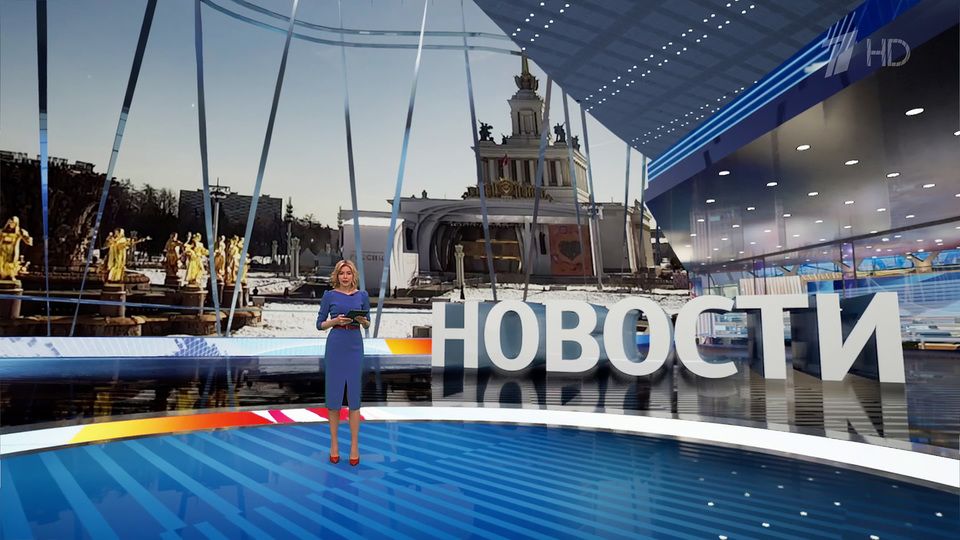 ������ �������� � 12:00 �� 13.03.2024