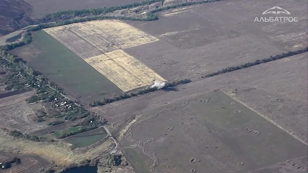 ������ �������: ����������� ���������� 155-�� ������� �777 ������������� ������������ � ������ �.�. ����� �������� �������� ����������