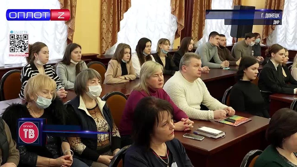 ������ ������ ���������� � ������������ � ���������� ��������� ���������������