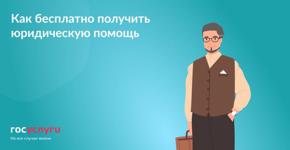 ��� ��������� �������� ����������� ������