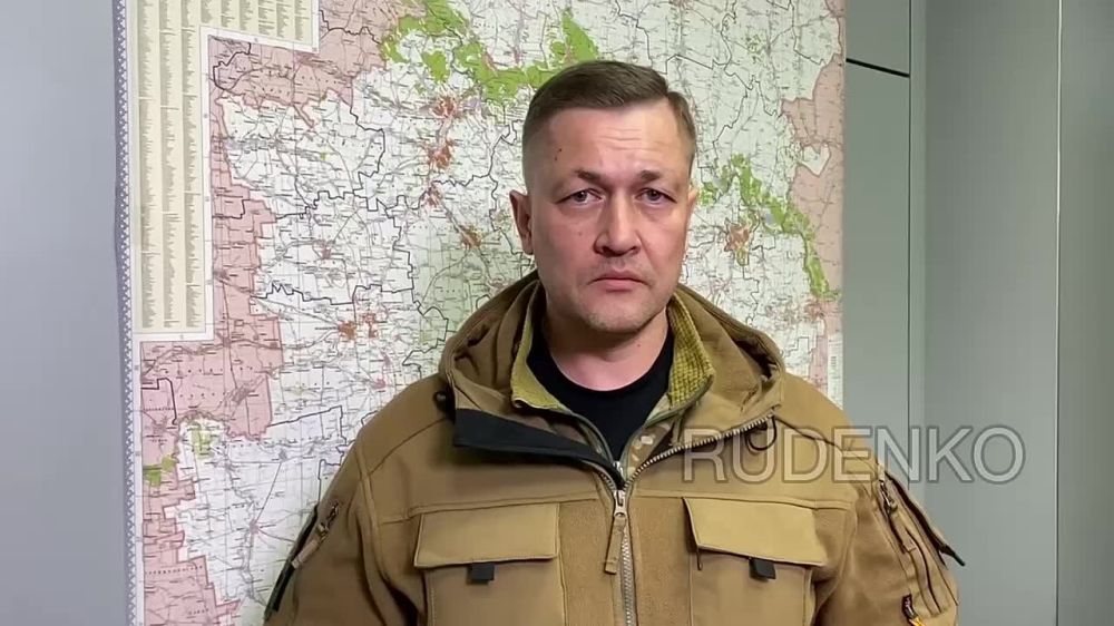 ������ �������: �������� ����� ��� �� ����� � �������� �� ����� ���������������