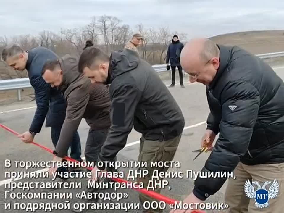 � ��� ����� ������������ ������� ������ ���� ����� ���� �������� �� ������������� ������ �-05-09 ������� ���������-�����������