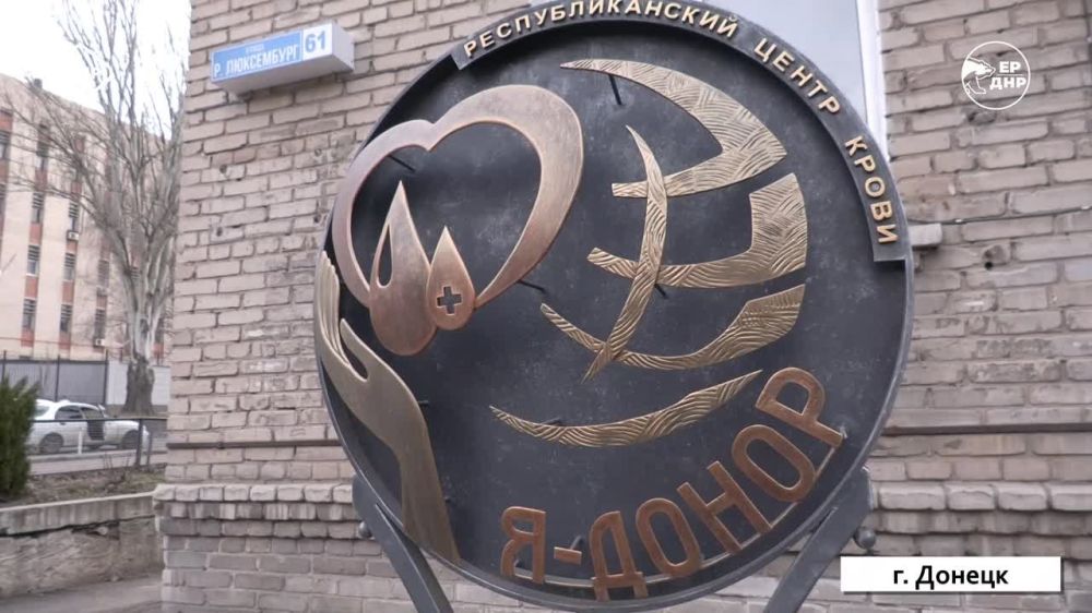 ���������� ��������� ���� ��������� �����