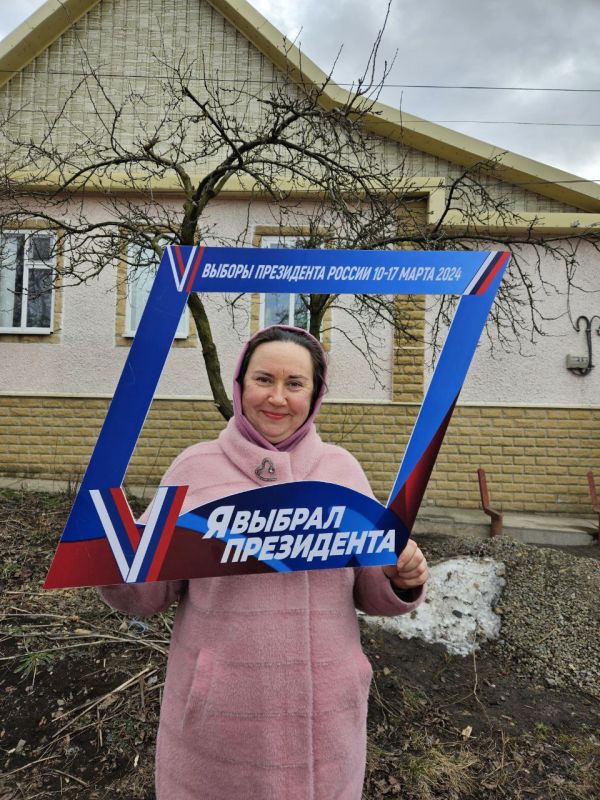 ������� �������: � ������ ������������ ��������� ����������� �� ������� ���������� ���������� ���������!