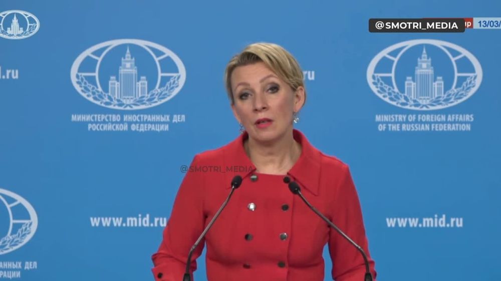 ������� ������ ������ � �� �������� � ����� �������� � ������ ������� �� ������ ���������� �������� ����������� �� �������