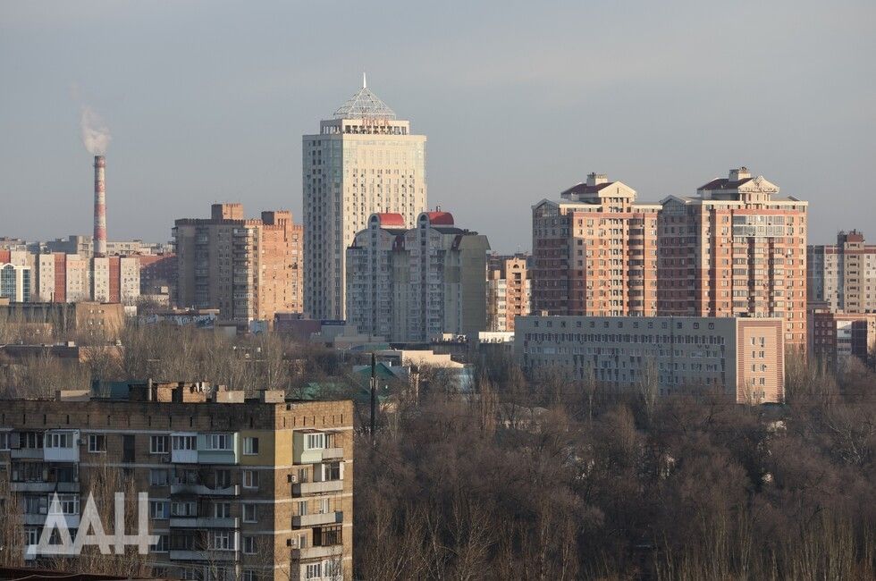 �������� �������� � ���������� ����� ���������, �� ��� ���������� ������ � �����