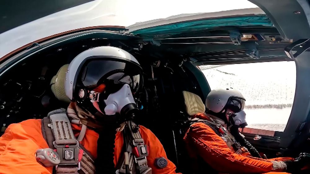 ������� ��-34 ���������� ��������� ����� ��� �� ����-�������� �����������