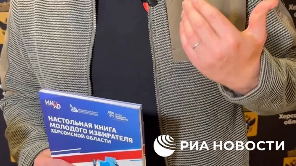 � ���������� ������� ����������� �� ������� �������� � ������ ����������� ����� �������� �����������, ��� �������� ������ ��������� ������� ������� � ������������� ������� ��, �������� ������������� ��� �������