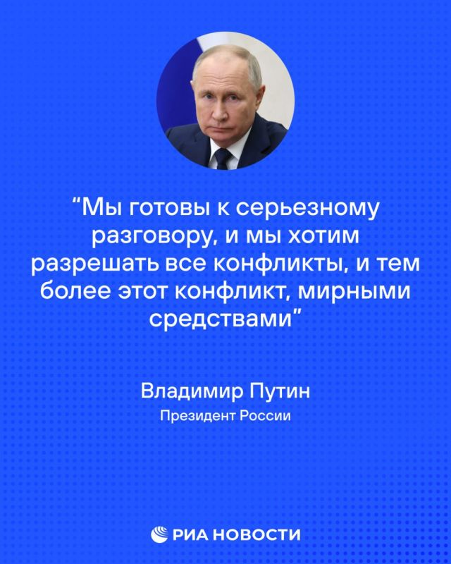 ������� ��������� ������ �� ������� �� �������� ������� �������� ��� "������ 1" � ��� �������: