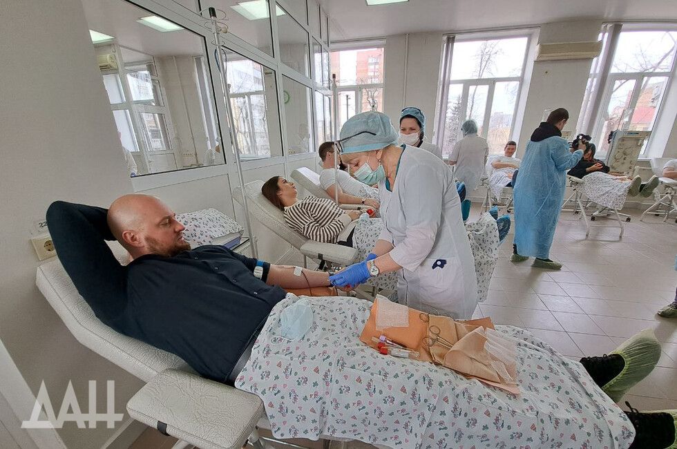 ������� ��������������� ��� ���� ������� � ���� ����� ��� ������� ���������� ��������������