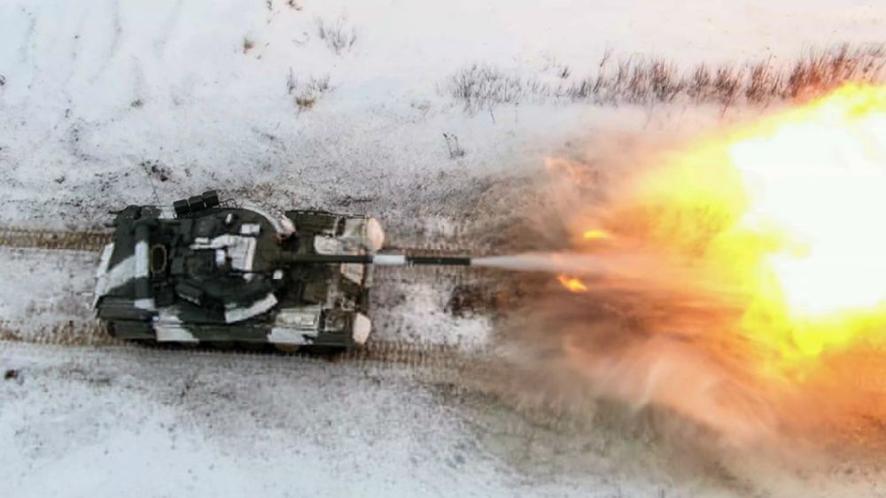 ����������� ���� ��� �������� - ���� ��� �� ������: ��� ���������� �� ������� ���