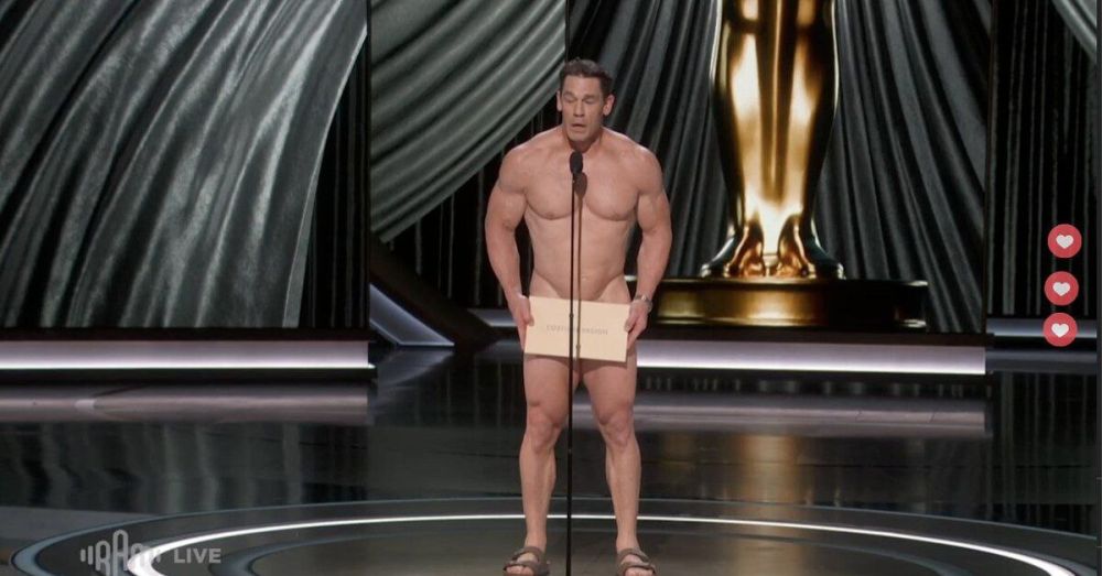 ����� ��������: ����. � ����������� ���������� ����������� ����� �������� �������