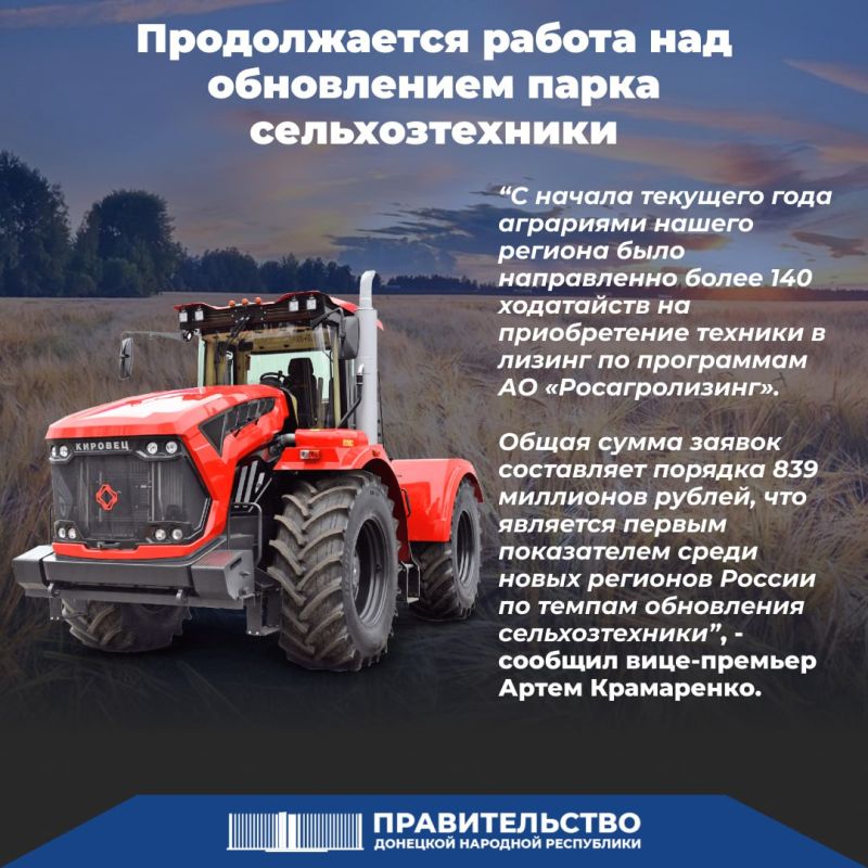 � ���������� ������������ ������ ��� ����������� ����� ��������������