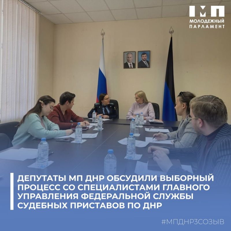� ������� � ������!. ��������� ��� �������� �� ������ ��������� ����������� �� ������� ���������� ���������� ���������. ��� ������ ��������� � �������� �������� �� ��� ������������ � ������� ������