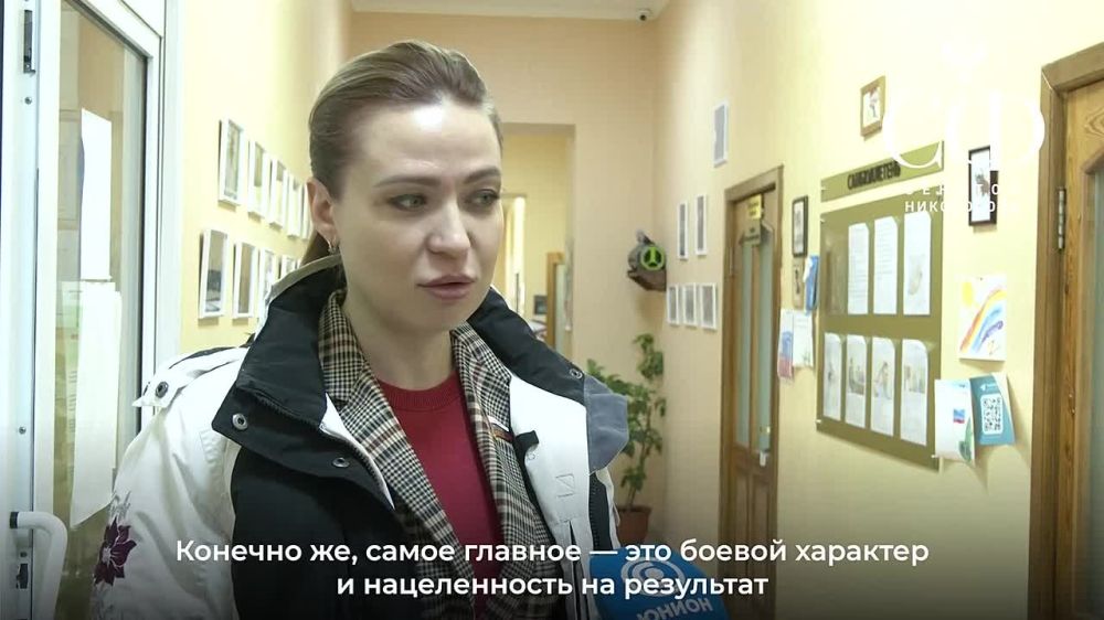 ������� ����������: ������� ����������� � ������ �����������, ������� ��������������� �������� � ������������� ���������������� ������