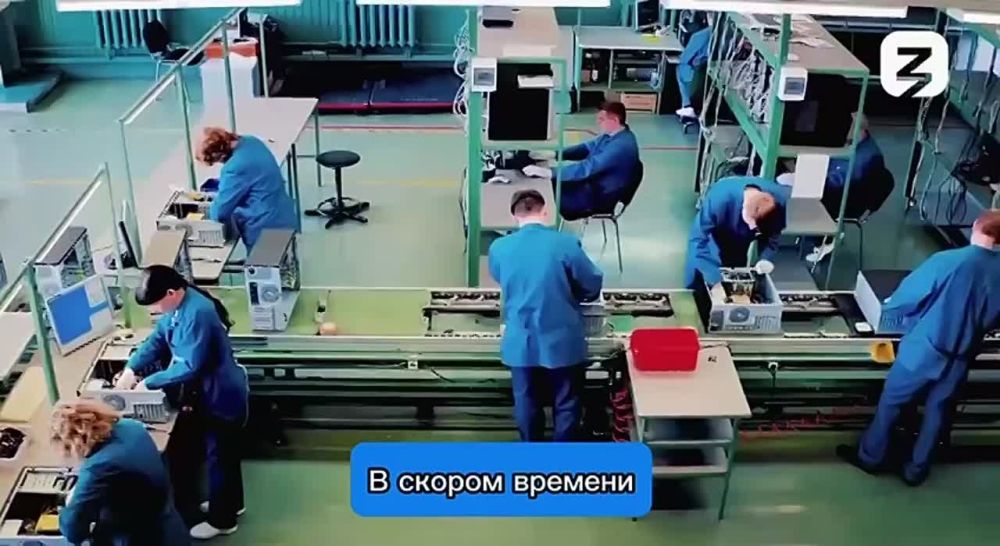 ��� �� ����� ����� ��������� ������� ����� ������? ������� ������ �� ������� ������� � ��� ����������!