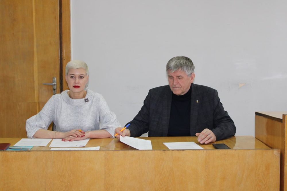 � ������������� ������ �������� ���������� ��������� �������� �� ������ � ������������� ������������ ������