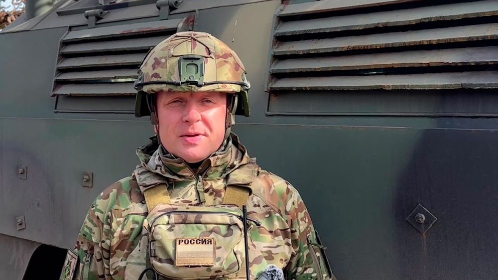 ���������� ������� ������� ����� 40 ������ �� ����� � ���