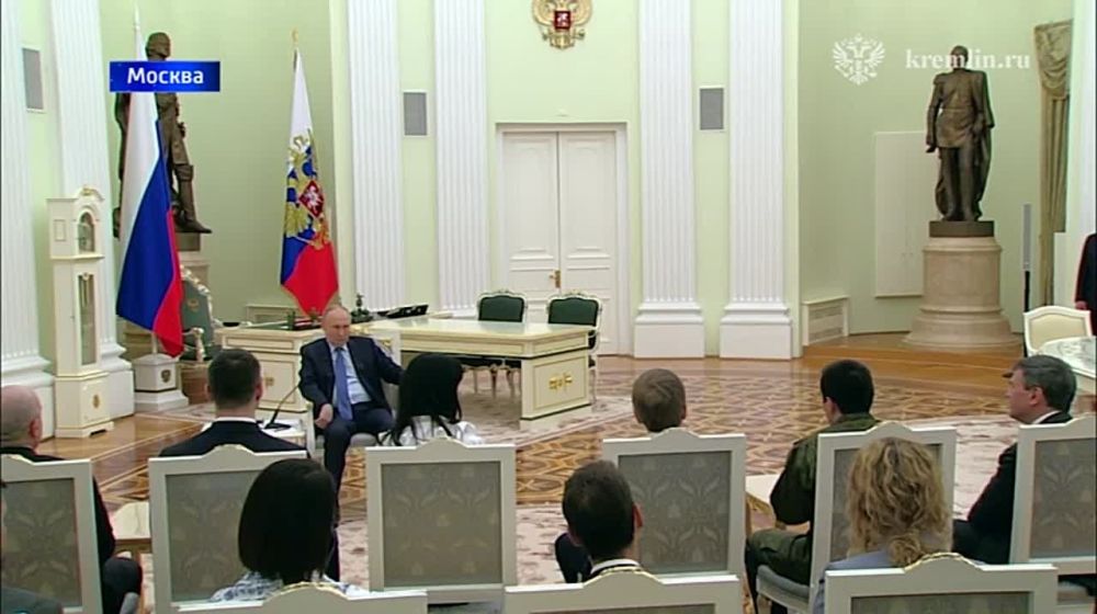 �������� ����� ���������� � ������������ �������� ������� ����������� ������� ������